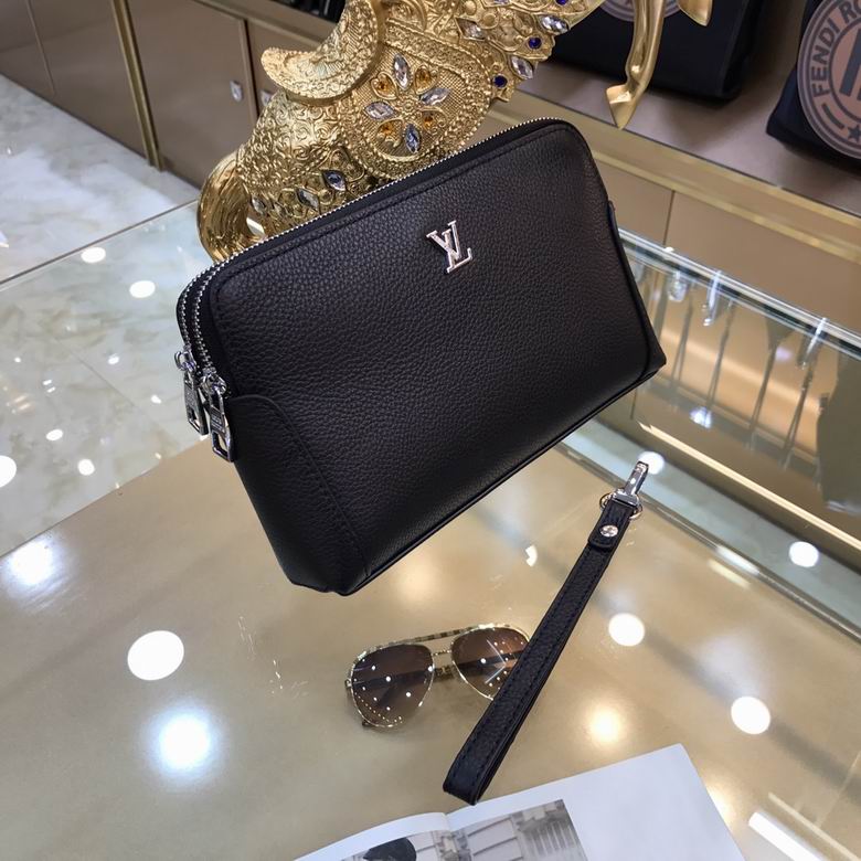 68015-5L 24X15X5cm XM (3)