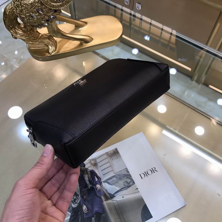 68015-5L 24X15X5cm XM (6)