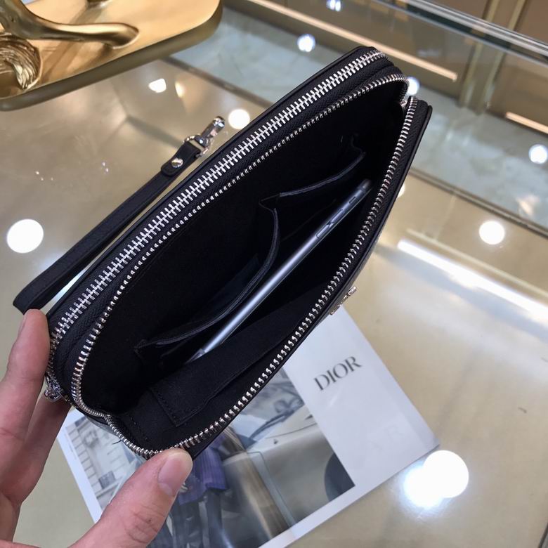 68015-5L 24X15X5cm XM (7)