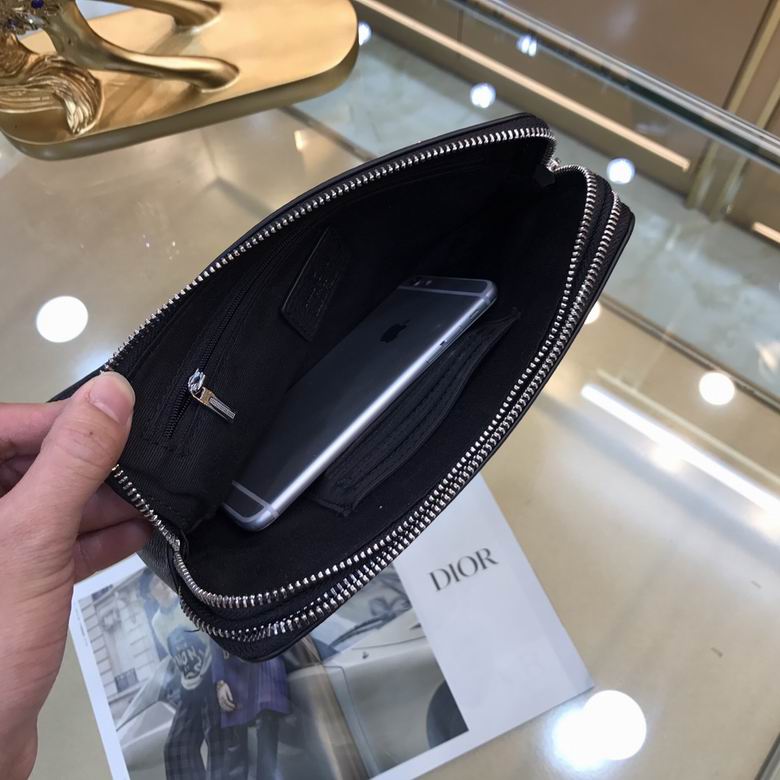 68015-5L 24X15X5cm XM (8)