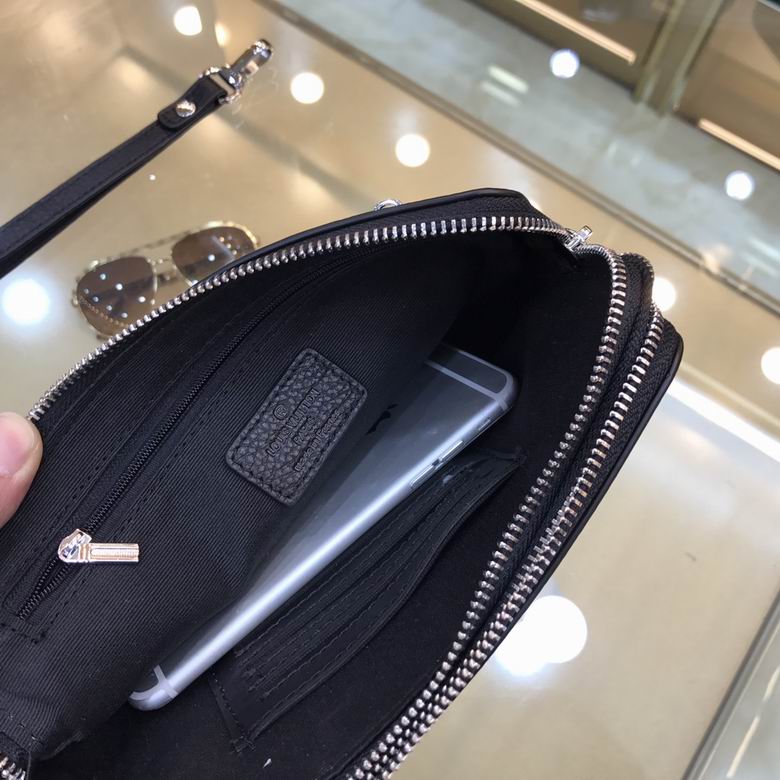 68015-5L 24X15X5cm XM (9)