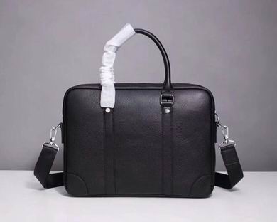 68050-1 39X28X7cm WP (2)