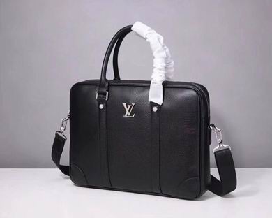 68050-1 39X28X7cm WP (3)