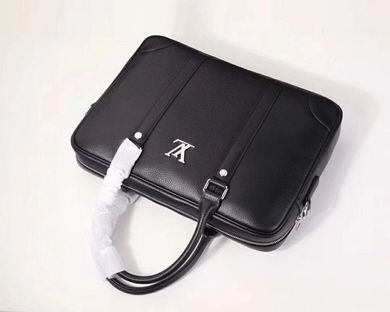 68050-1 39X28X7cm WP (4)