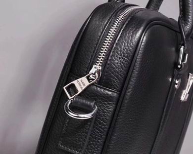 68050-1 39X28X7cm WP (5)