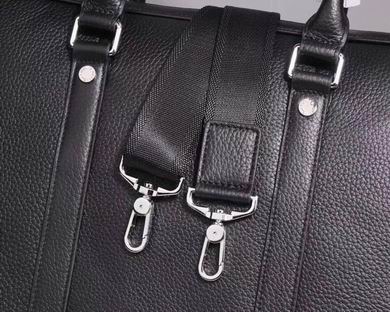 68050-1 39X28X7cm WP (7)