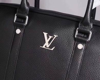 68050-1 39X28X7cm WP (8)