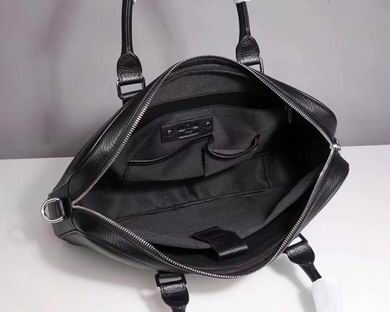 68050-1 39X28X7cm WP (9)