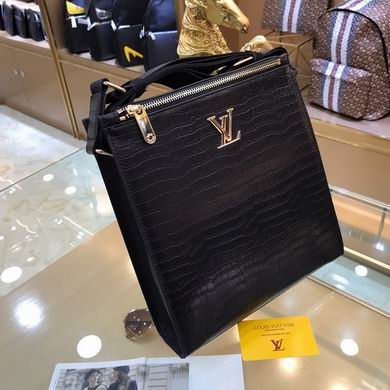 68086-4 25X27X7cm XM (3)