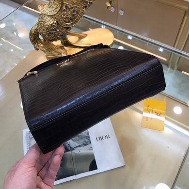 68086-4 25X27X7cm XM (7)