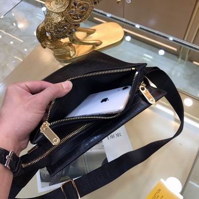 68086-4 25X27X7cm XM (8)