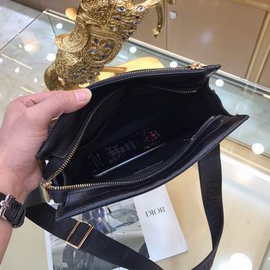 68086-4 25X27X7cm XM (9)