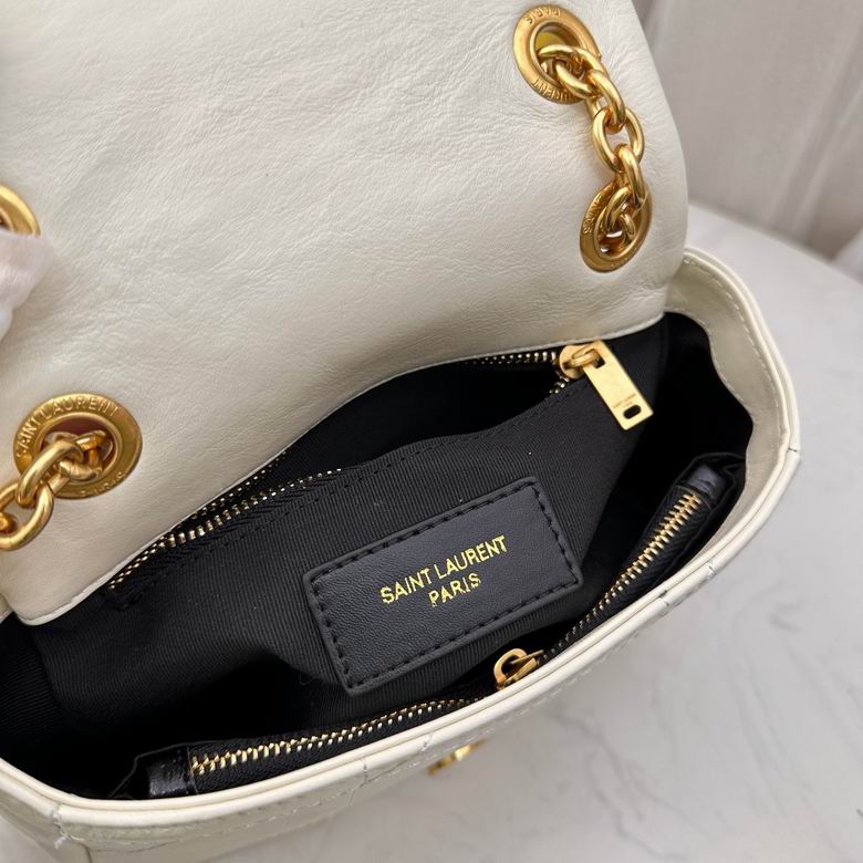 6883 20X7X18cm XMY 2色 10