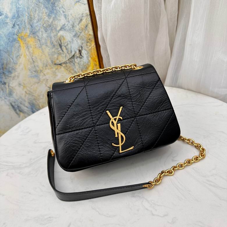 6883 20X7X18cm XMY 2色 11