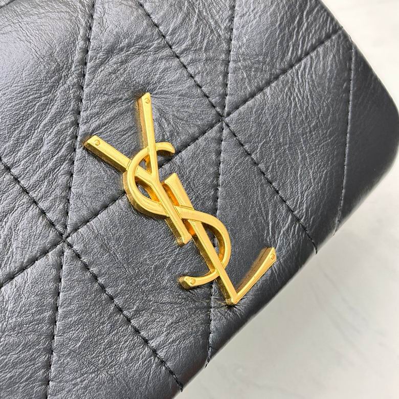 6883 20X7X18cm XMY 2色 15