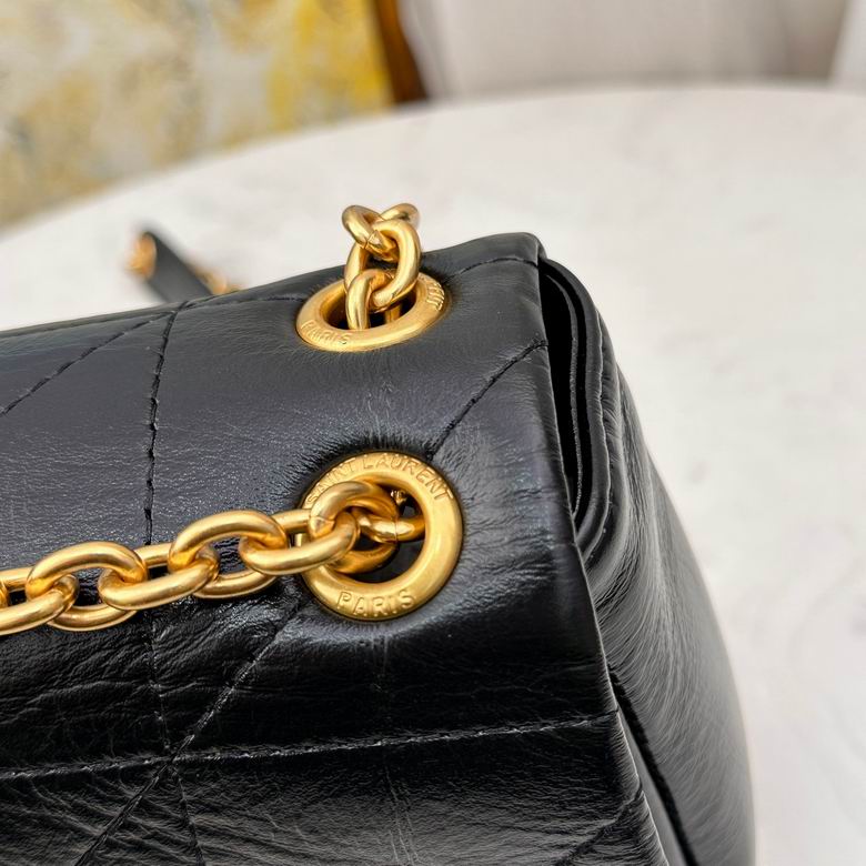 6883 20X7X18cm XMY 2色 16