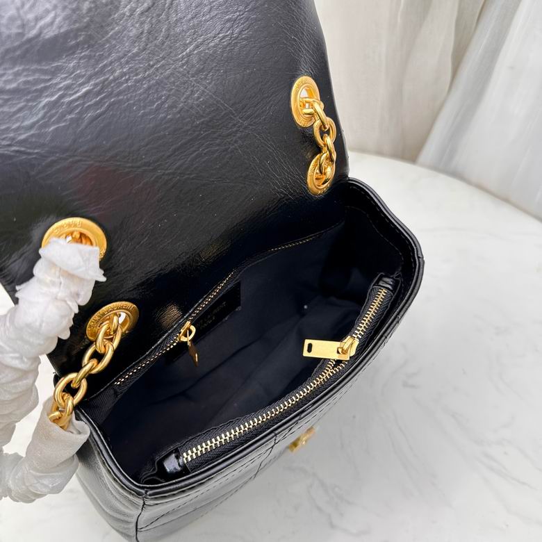 6883 20X7X18cm XMY 2色 17