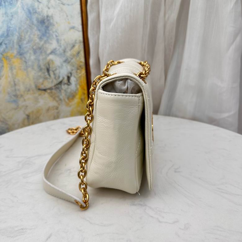 6883 20X7X18cm XMY 2色 7