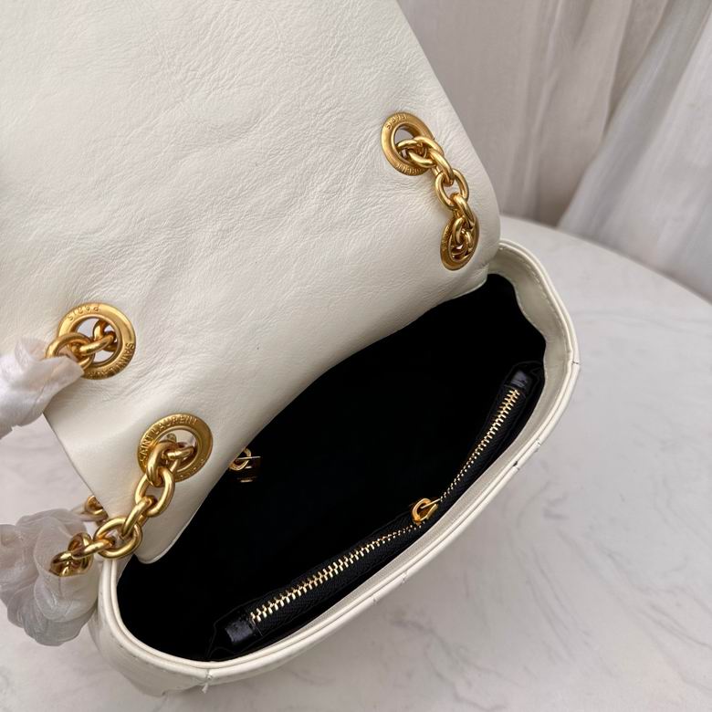 6883 20X7X18cm XMY 2色 9