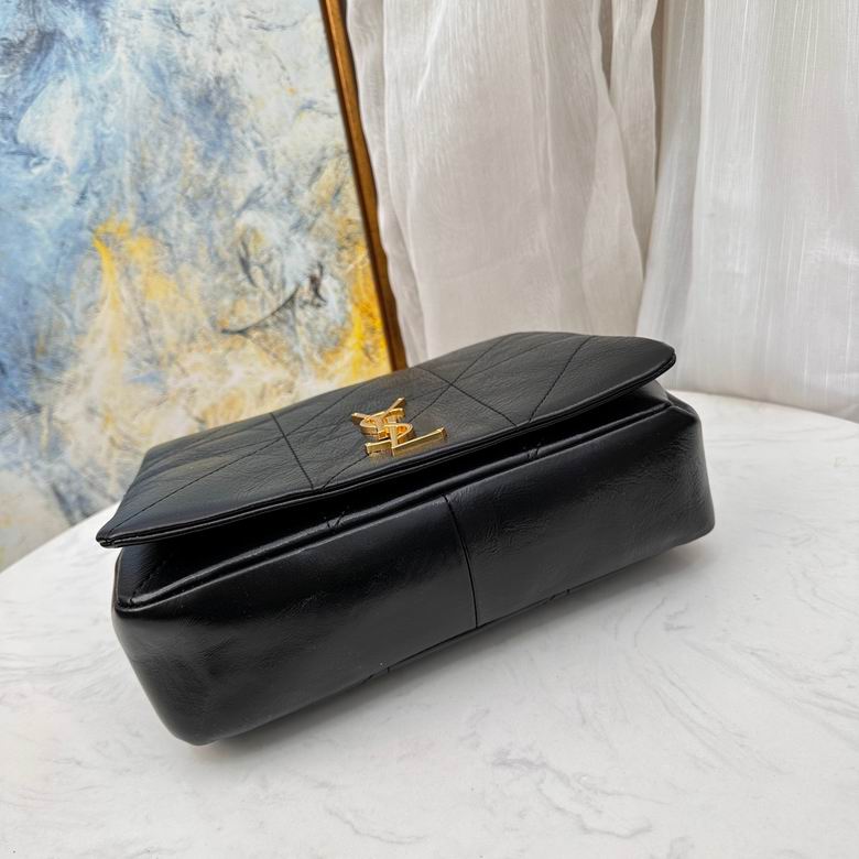 6883 25X7X18cm XMY 2色 12