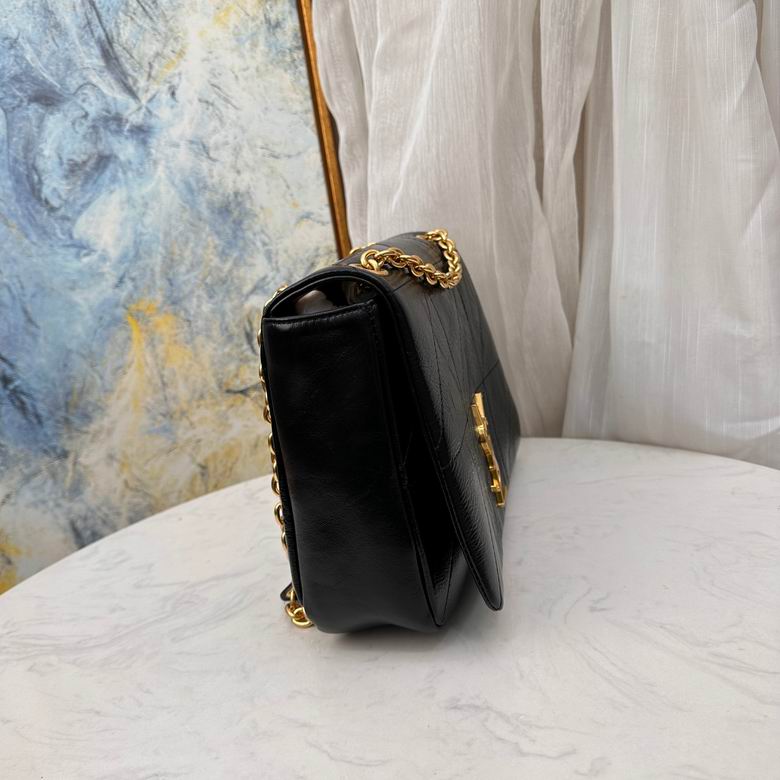 6883 25X7X18cm XMY 2色 13