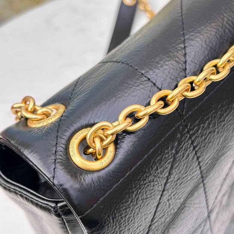 6883 25X7X18cm XMY 2色 15