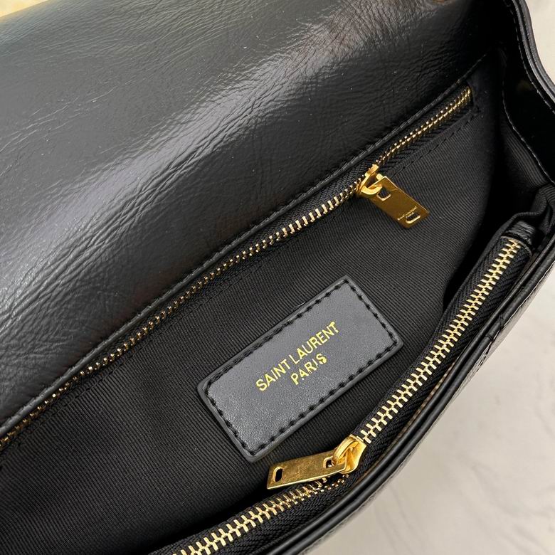 6883 25X7X18cm XMY 2色 17