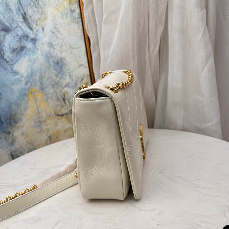 6883 25X7X18cm XMY 2色 4