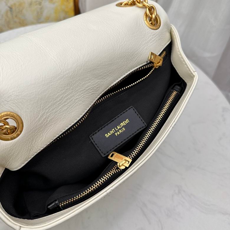 6883 25X7X18cm XMY 2色 8