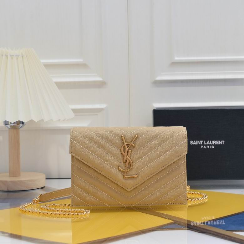 6889 19X11.5X4cm XMY 3色 0