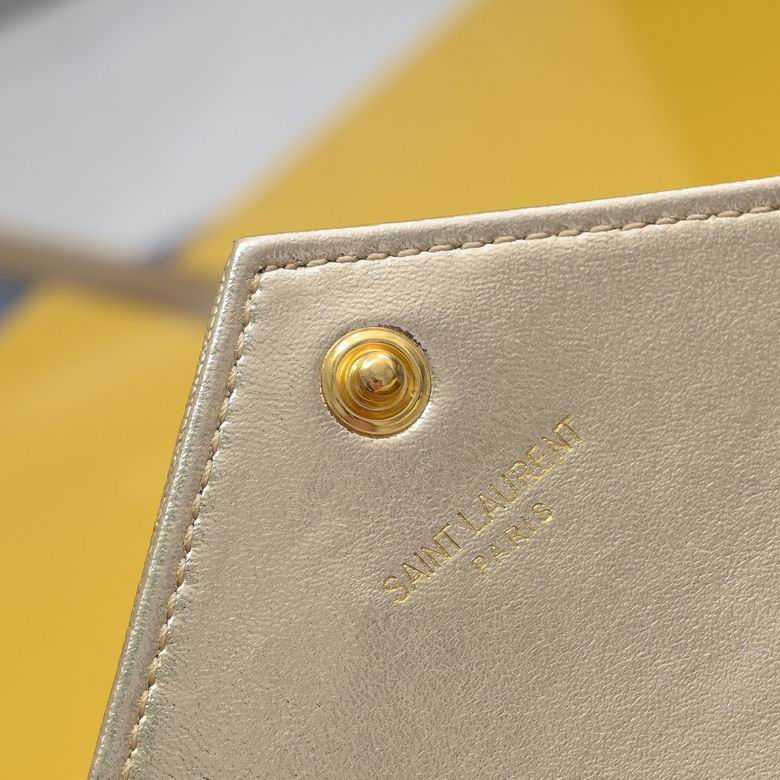 6889 19X11.5X4cm XMY 3色 15