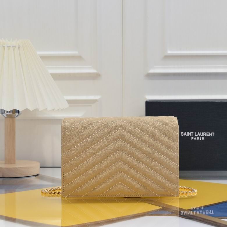 6889 19X11.5X4cm XMY 3色 1