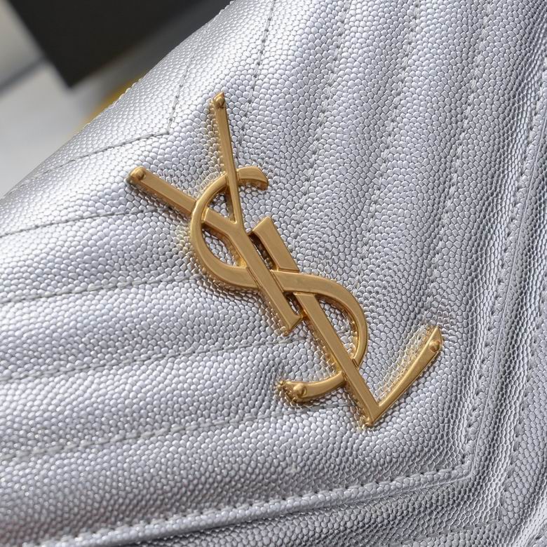 6889 19X11.5X4cm XMY 3色 21