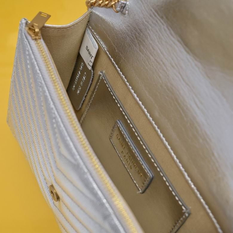 6889 19X11.5X4cm XMY 3色 26