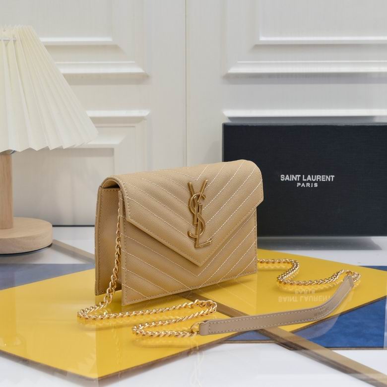 6889 19X11.5X4cm XMY 3色 2