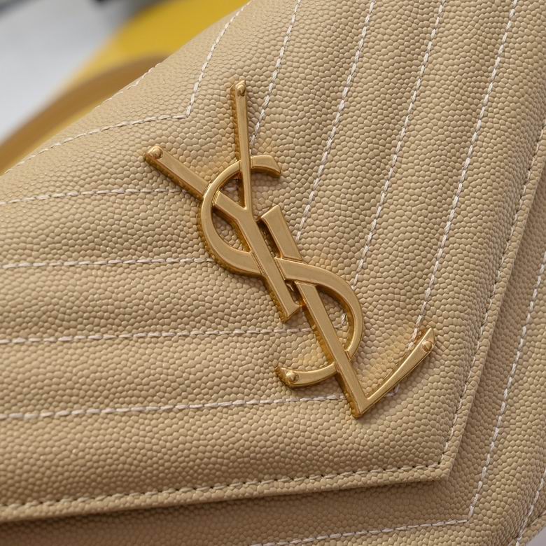 6889 19X11.5X4cm XMY 3色 3