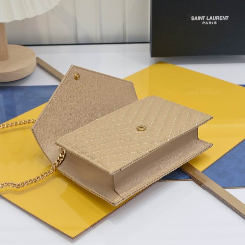 6889 19X11.5X4cm XMY 3色 4