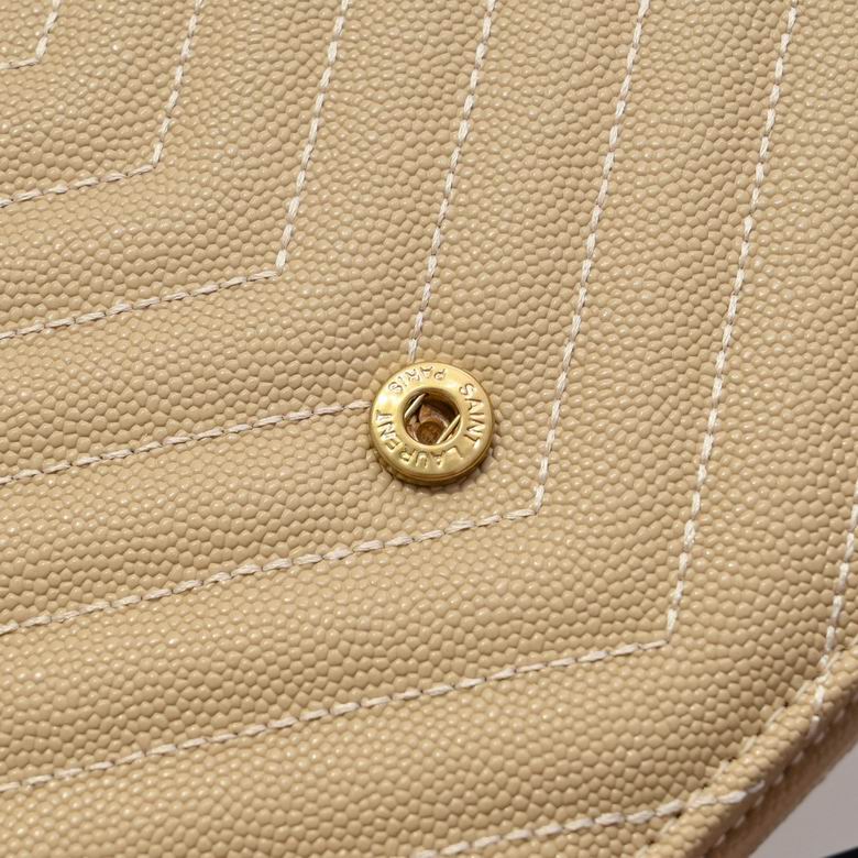 6889 19X11.5X4cm XMY 3色 5