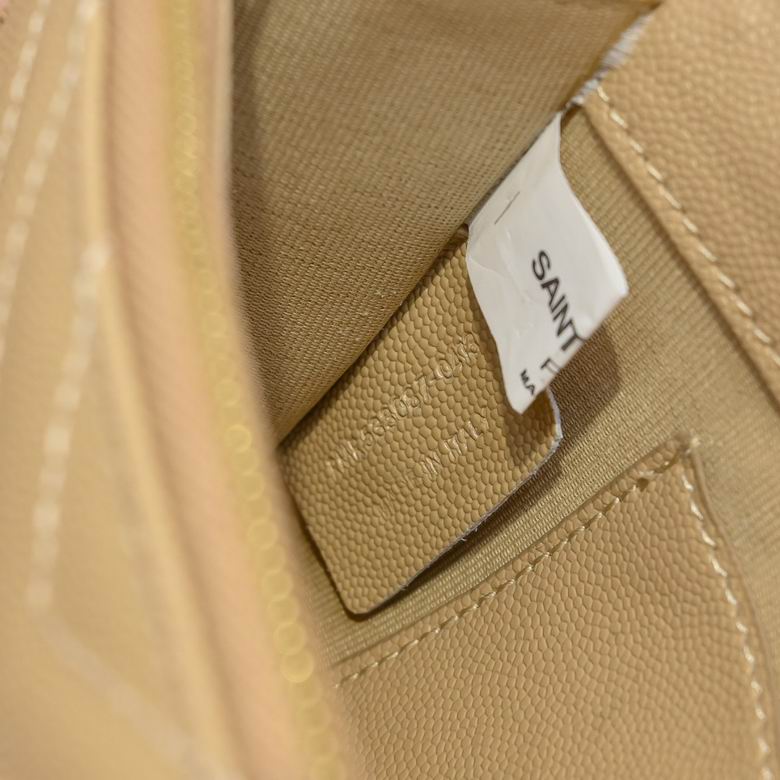 6889 19X11.5X4cm XMY 3色 8