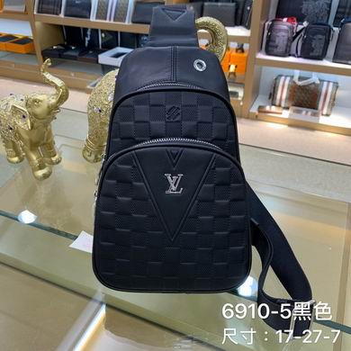 6910-5 17X7X27cm WP (1)