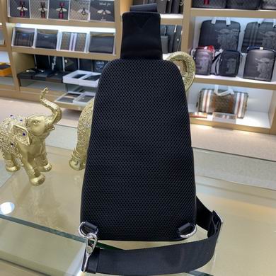 6910-5 17X7X27cm WP (2)