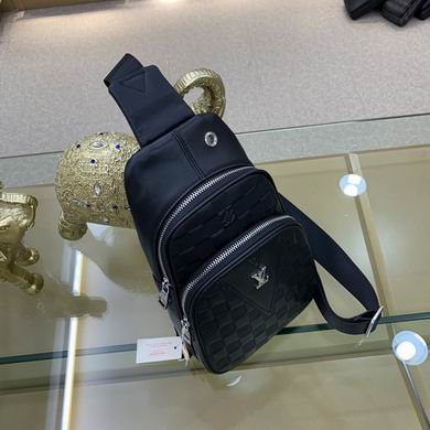 6910-5 17X7X27cm WP (3)