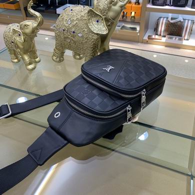 6910-5 17X7X27cm WP (4)