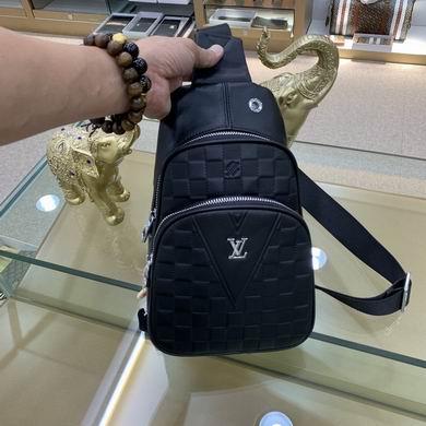 6910-5 17X7X27cm WP (5)