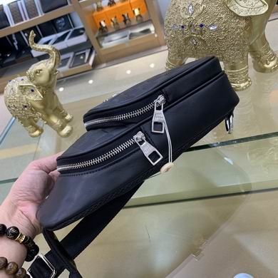 6910-5 17X7X27cm WP (6)