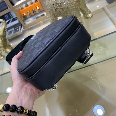 6910-5 17X7X27cm WP (7)