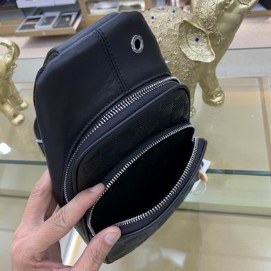 6910-5 17X7X27cm WP (8)