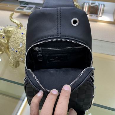 6910-5 17X7X27cm WP (9)