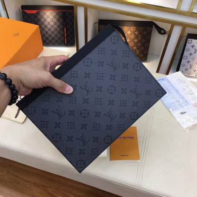 69353-4 27X21cm WP (4)