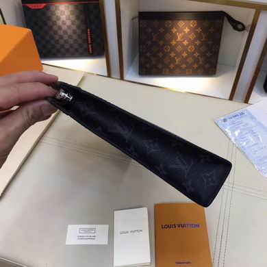 69353-4 27X21cm WP (7)